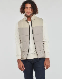 Jack & Jones - JJCHILI BODYWARMER