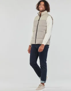 Jack & Jones - JJCHILI BODYWARMER