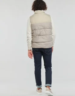 Jack & Jones - JJCHILI BODYWARMER