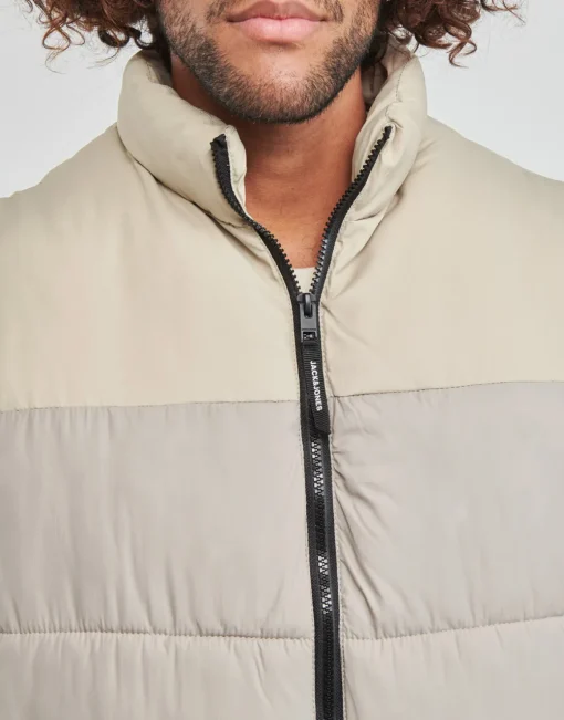 Jack & Jones - JJCHILI BODYWARMER