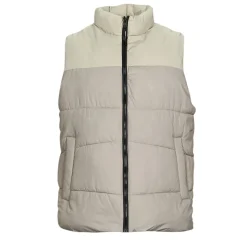 Jack & Jones - JJCHILI BODYWARMER