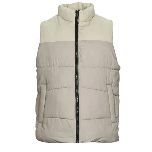 Jack & Jones - JJCHILI BODYWARMER