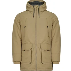 Jack & Jones - JJCONSTRUCT