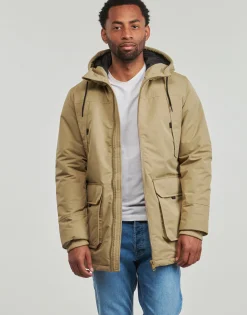 Jack & Jones - JJCONSTRUCT