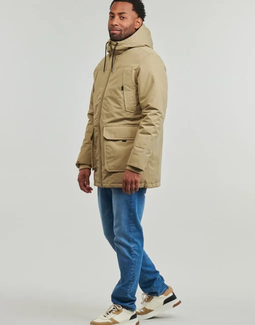 Jack & Jones - JJCONSTRUCT