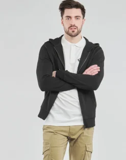 Jack & Jones - JJEBASIC
