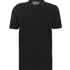 Jack & Jones - JJEBASIC