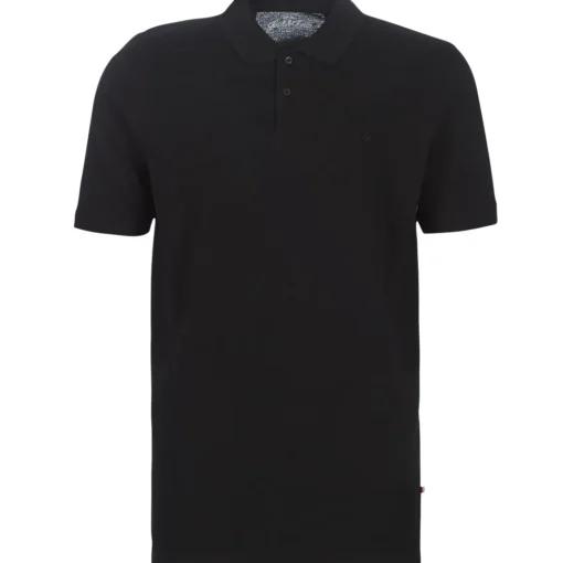 Jack & Jones - JJEBASIC