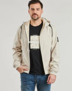 Jack & Jones - JJEBASIC SOFTSHEL