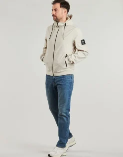 Jack & Jones - JJEBASIC SOFTSHEL