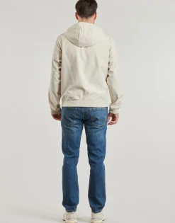 Jack & Jones - JJEBASIC SOFTSHEL
