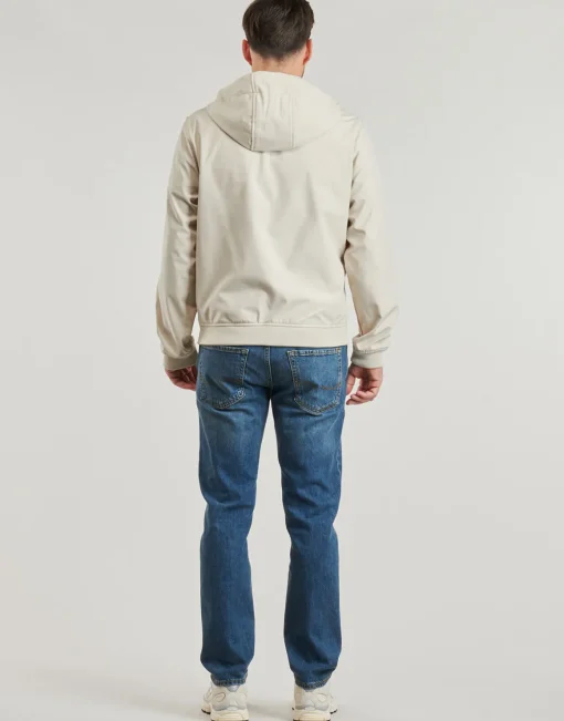 Jack & Jones - JJEBASIC SOFTSHEL