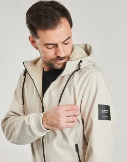 Jack & Jones - JJEBASIC SOFTSHEL