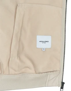 Jack & Jones - JJEBASIC SOFTSHEL
