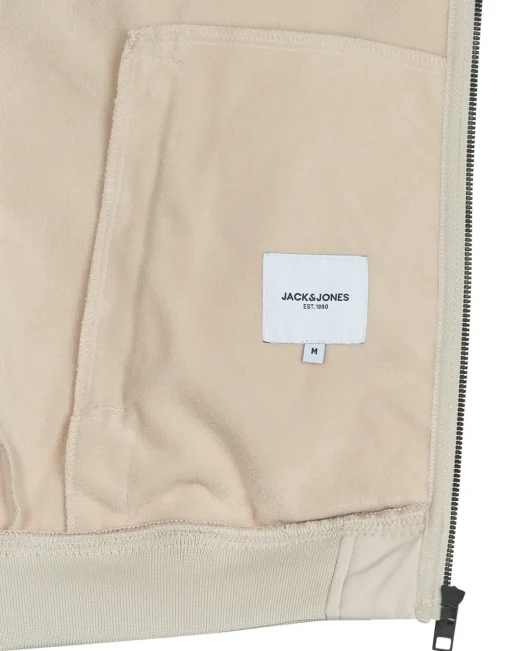 Jack & Jones - JJEBASIC SOFTSHEL