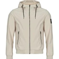 Jack & Jones - JJEBASIC SOFTSHEL