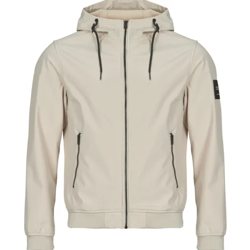 Jack & Jones - JJEBASIC SOFTSHEL