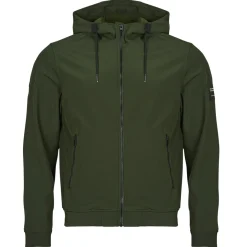 Jack & Jones - JJEBASIC SOFTSHEL