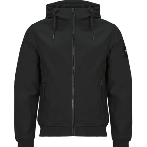 Jack & Jones - JJEBASIC SOFTSHEL