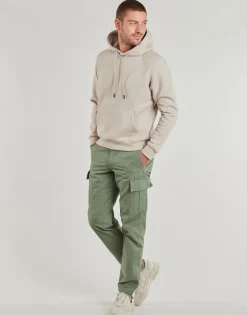 Jack & Jones - JJEBRADLEY