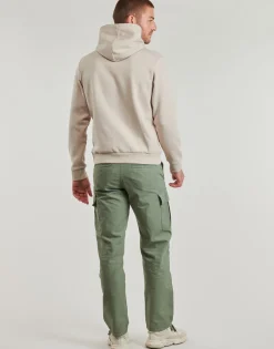 Jack & Jones - JJEBRADLEY