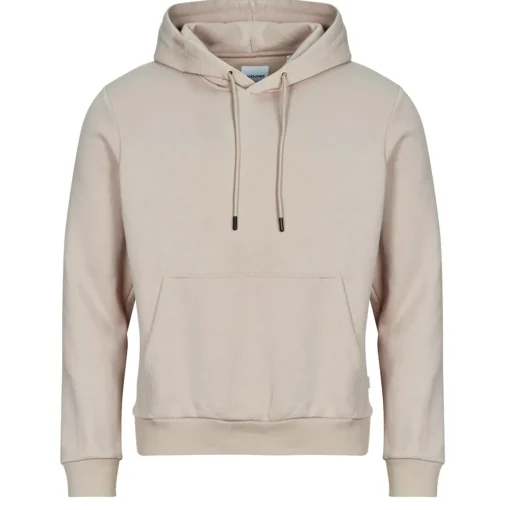 Jack & Jones - JJEBRADLEY
