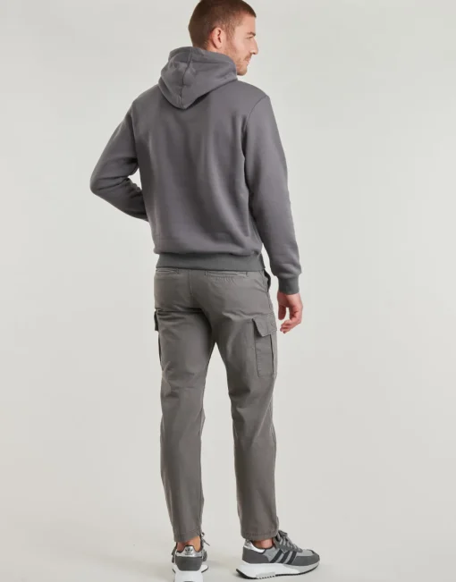 Jack & Jones - JJEBRADLEY