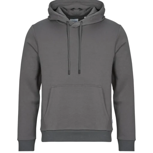 Jack & Jones - JJEBRADLEY