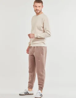 Jack & Jones - JJEBRADLEY SWEAT CREW