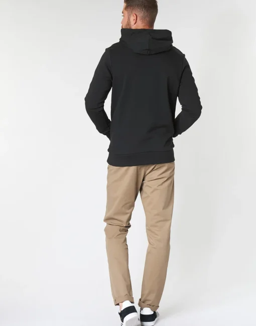 Jack & Jones - JJECORP LOGO