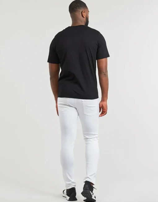 Jack & Jones - JJECORP LOGO TEE PLAY SS O-NECK