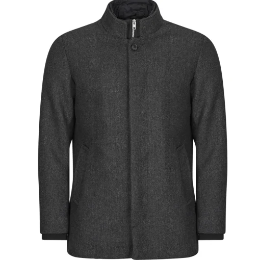 Jack & Jones - JJEHARRISON