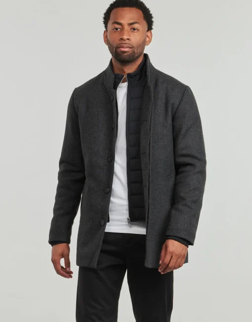 Jack & Jones - JJEHARRISON