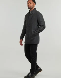 Jack & Jones - JJEHARRISON