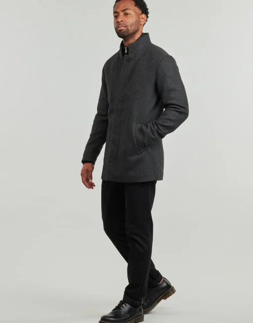 Jack & Jones - JJEHARRISON