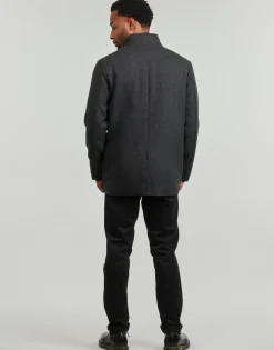 Jack & Jones - JJEHARRISON
