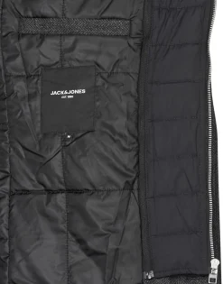 Jack & Jones - JJEHARRISON