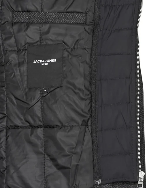 Jack & Jones - JJEHARRISON