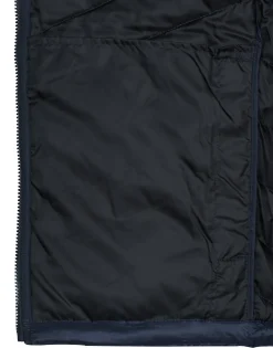 Jack & Jones - JJEHERO PUFFER HOOD