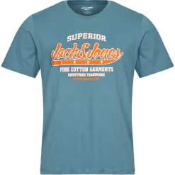 Jack & Jones - JJELOGO