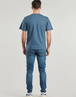 Jack & Jones - JJELOGO