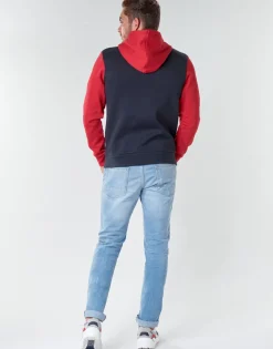 Jack & Jones - JJELOGO BLOCKING