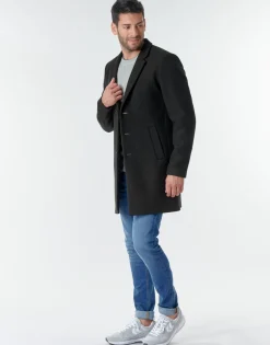 Jack & Jones - JJEMOULDER