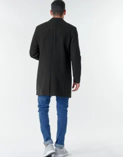 Jack & Jones - JJEMOULDER