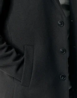 Jack & Jones - JJEMOULDER