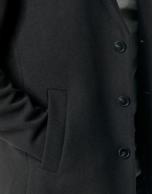 Jack & Jones - JJEMOULDER