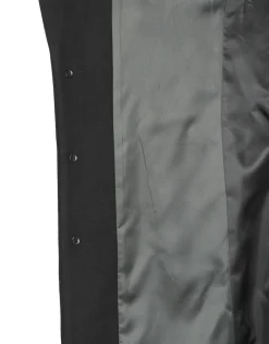 Jack & Jones - JJEMOULDER