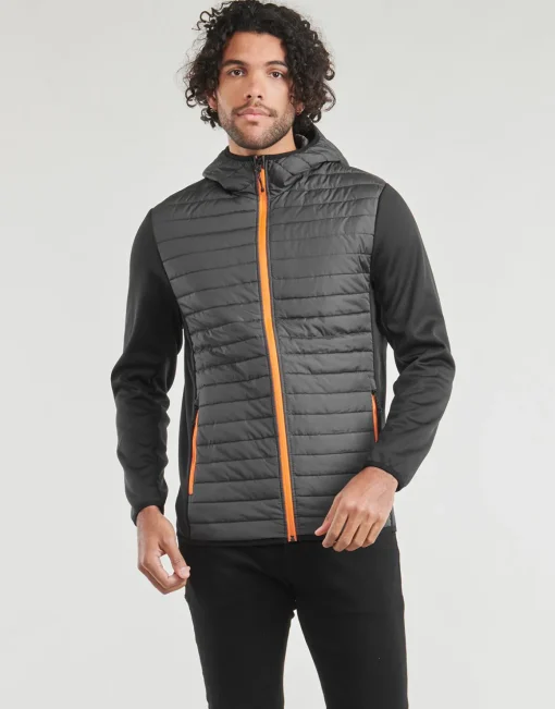 Jack & Jones - JJEMULTI