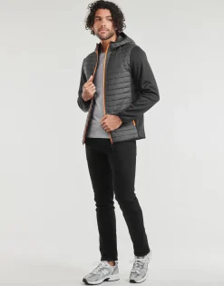 Jack & Jones - JJEMULTI
