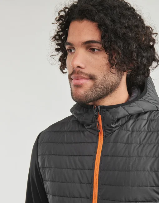Jack & Jones - JJEMULTI